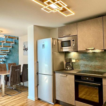 בון Aparthotel Kottenforst מראה חיצוני תמונה